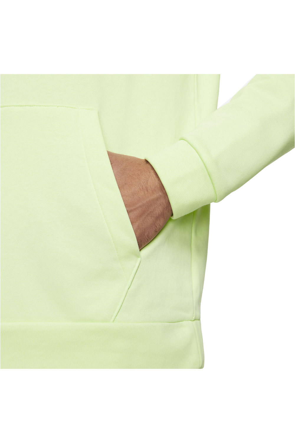 Nike sudaderas deportivas hombre Nike M NK DF HDIE PO SWSH 03 Nike sudaderas deportivas hombre Nike M NK DF HDIE PO SWSH 03