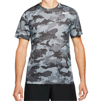 M NK DF TEE LGD CAMO AOP M NK DF TEE LGD CAMO AOP