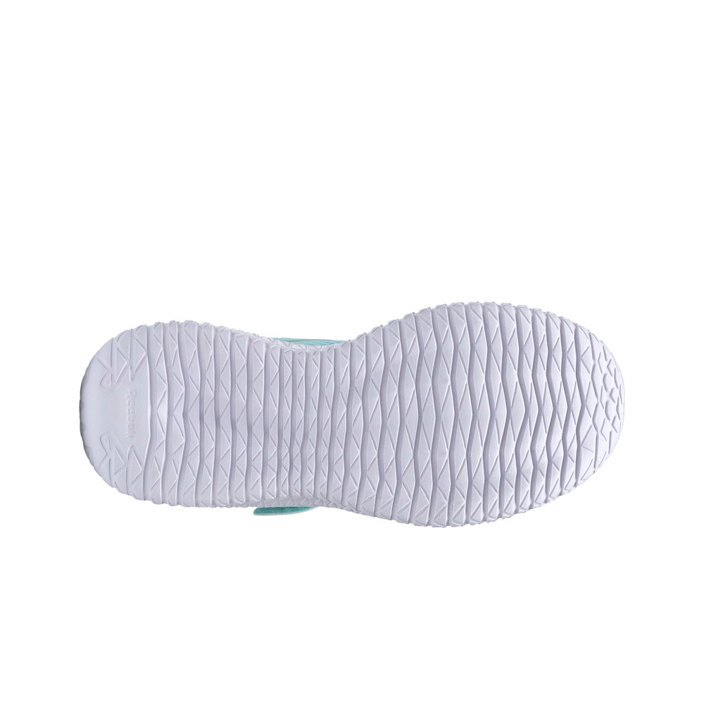 Reebok zapatilla multideporte niño Reebok REEBOK FLEXAGON ENERGY KIDS lateral interior Reebok zapatilla multideporte niño Reebok REEBOK FLEXAGON ENERGY KIDS lateral interior