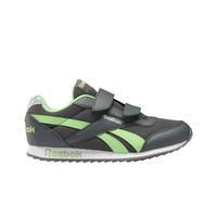 REEBOK ROYAL CLJOG 2 2V REEBOK ROYAL CLJOG 2 2V