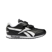 REEBOK ROYAL CLJOG 2 2V REEBOK ROYAL CLJOG 2 2V