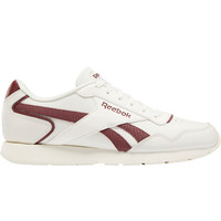 REEBOK ROYAL GLIDE REEBOK ROYAL GLIDE