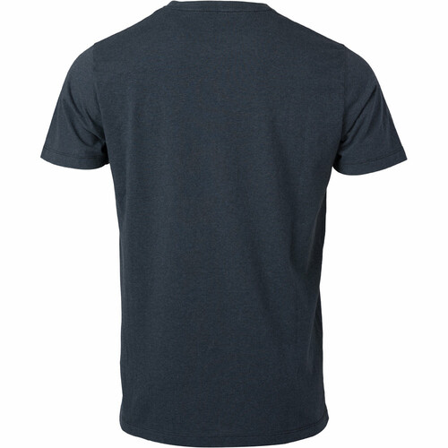 TERNUA CAMISETA MALBON azul
