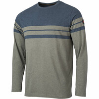 CAMISETA STURT CAMISETA STURT