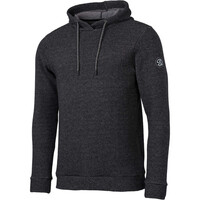SUDADERA GAMMON HOODY SUDADERA GAMMON HOODY