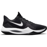 NIKE PRECISION V NEBL NIKE PRECISION V NEBL