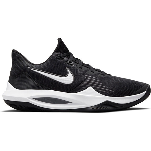 NIKE NIKE PRECISION V NEBL negro