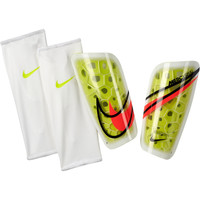 NK MERC LT GRD VERO NK MERC LT GRD VERO