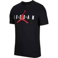 M J JORDAN AIR WM TEE M J JORDAN AIR WM TEE