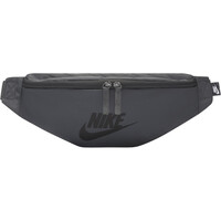NK HERITAGE WAISTPACK - FA21 NK HERITAGE WAISTPACK - FA21