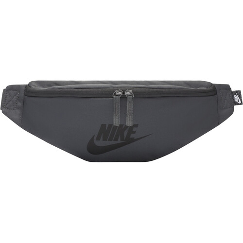 NIKE NK HERITAGE WAISTPACK - FA21 gris