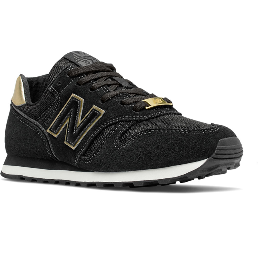 New Balance zapatilla moda mujer New Balance WL373 puntera New Balance zapatilla moda mujer New Balance WL373 puntera