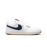 NIKE PICO 5 (PSV) NIKE PICO 5 (PSV)