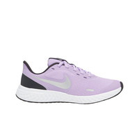 NIKE REVOLUTION 5 (GS) NIKE REVOLUTION 5 (GS)