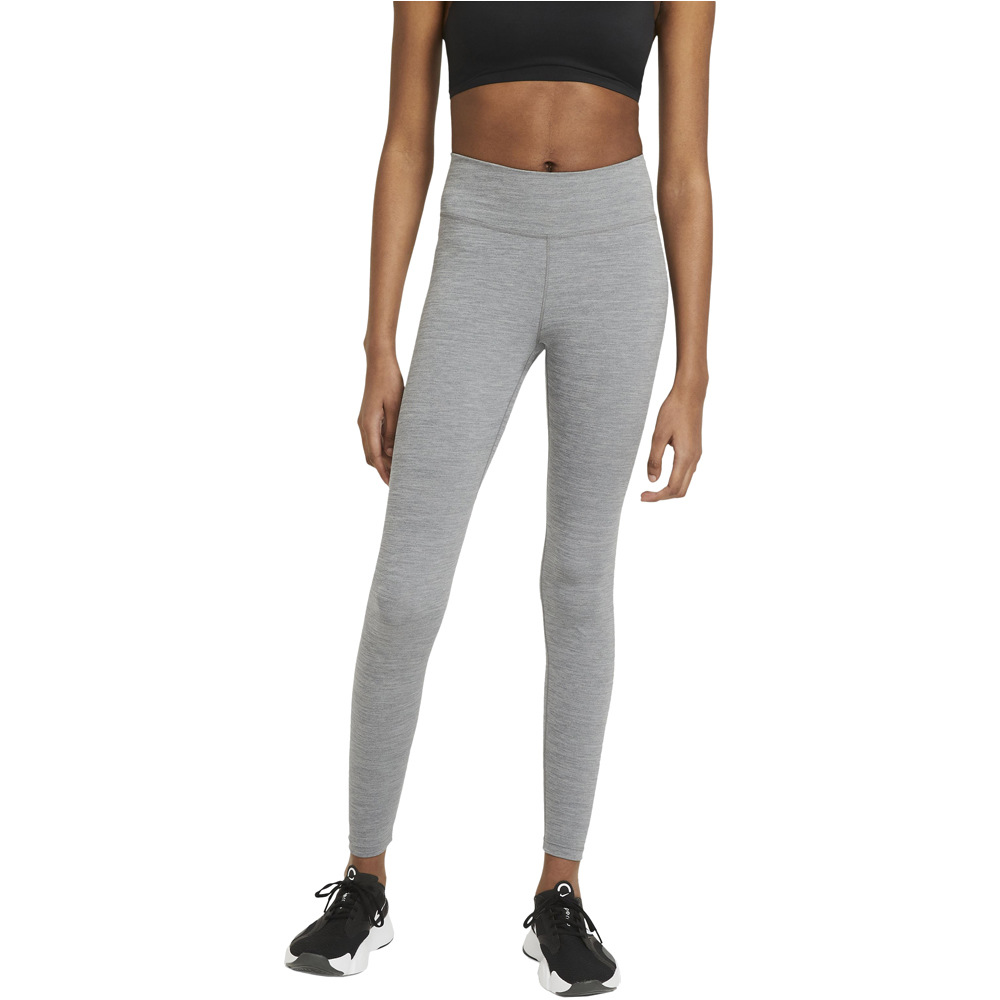 Nike pantalones y mallas largas fitness mujer Nike W NK ONE DF MR TGT 04 Nike pantalones y mallas largas fitness mujer Nike W NK ONE DF MR TGT 04