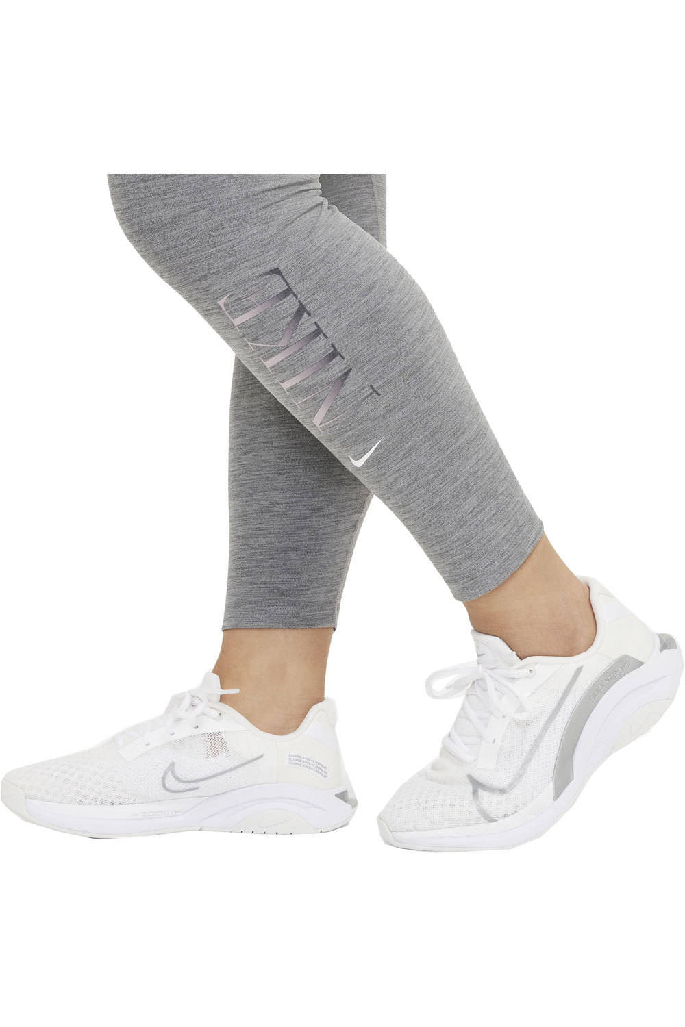 Nike pantalones y mallas largas fitness mujer Nike W NK ONE DF GFX PK MR 7/8 TGT 03 Nike pantalones y mallas largas fitness mujer Nike W NK ONE DF GFX PK MR 7/8 TGT 03