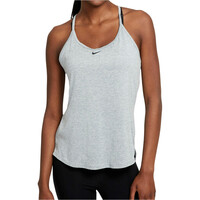 W NK ONE DF ELSTKA STD TANK W NK ONE DF ELSTKA STD TANK