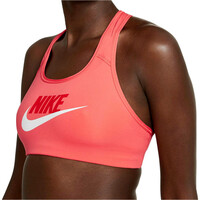 W NK DF SWSH CB FUTURA GX BRA W NK DF SWSH CB FUTURA GX BRA
