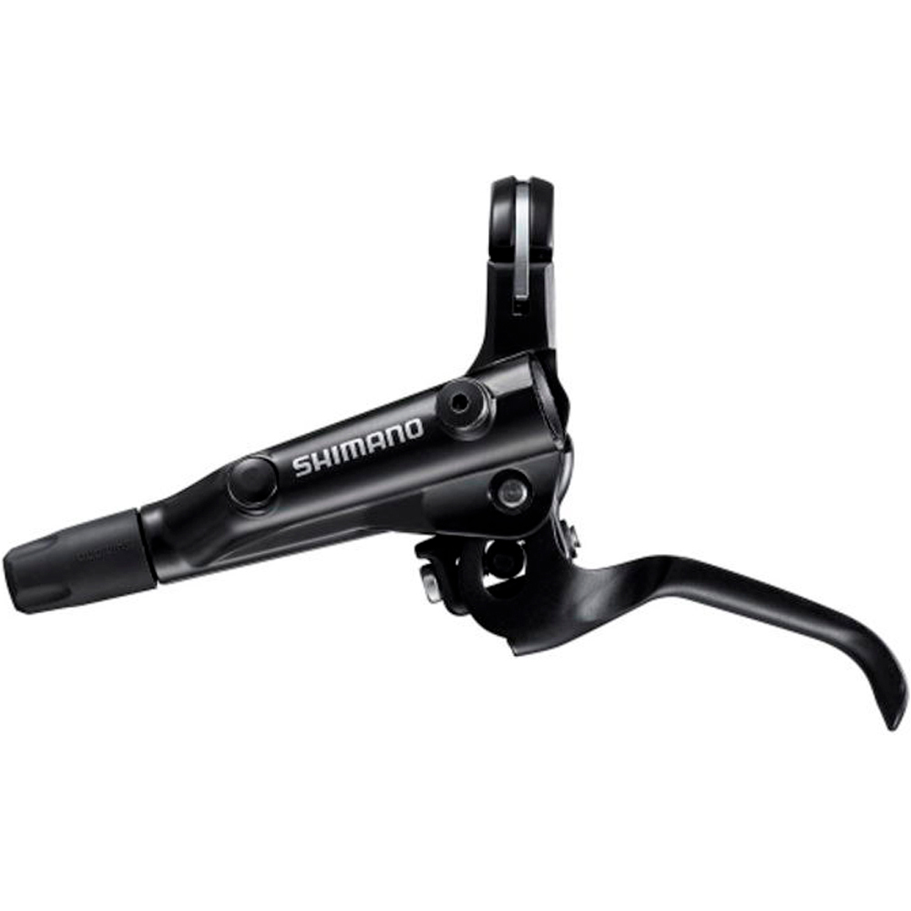 Shimano frenos disco bicicleta Shimano Kit Freno Disco Del BL-MT501 + BR-MT520 02 Shimano frenos disco bicicleta Shimano Kit Freno Disco Del BL-MT501 + BR-MT520 02