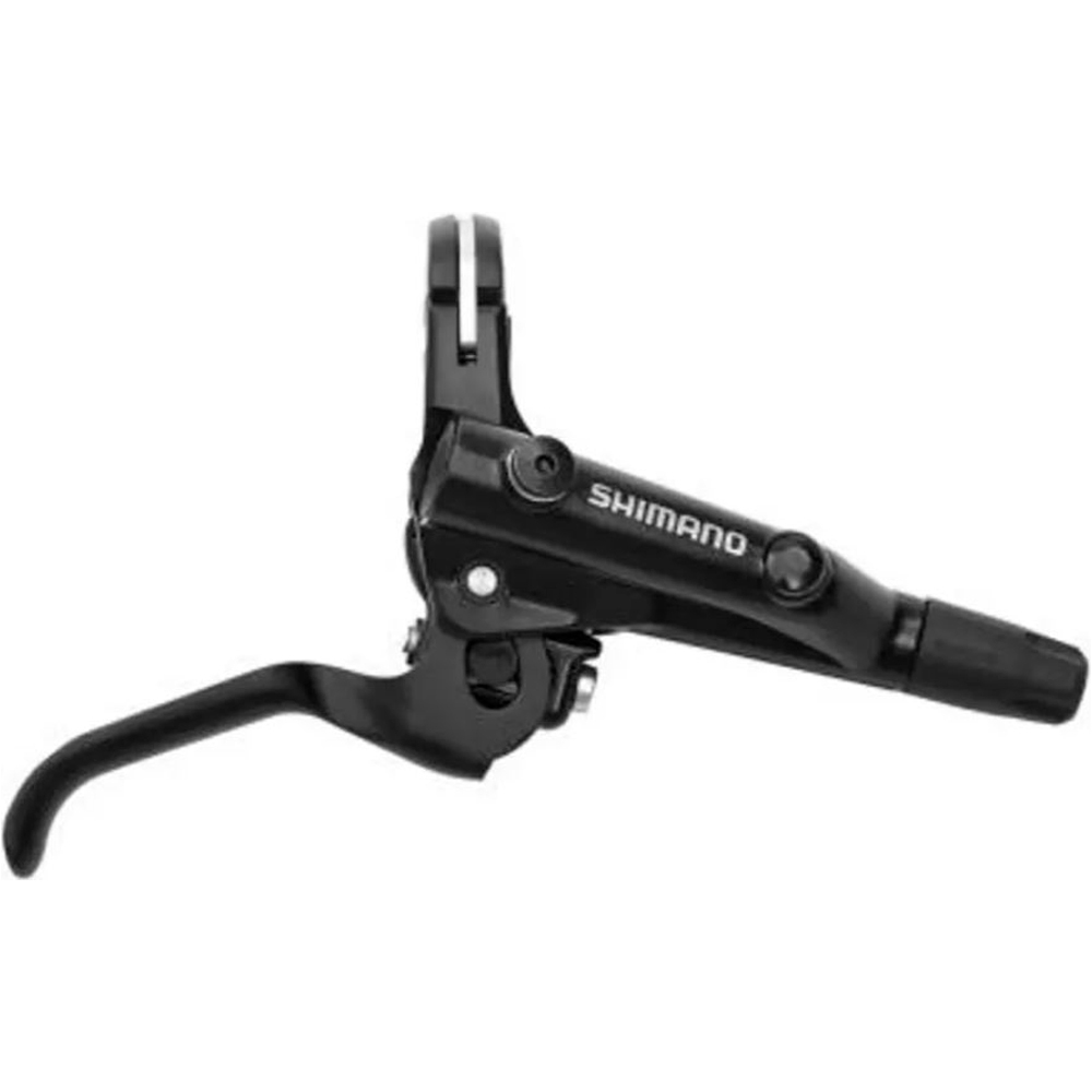 Shimano frenos disco bicicleta Shimano Kit Freno Disco Tras BL-MT501 + BR-MT520 02 Shimano frenos disco bicicleta Shimano Kit Freno Disco Tras BL-MT501 + BR-MT520 02