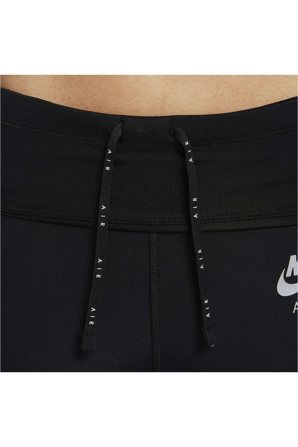 Nike malla larga running mujer Nike W NK AIR DF 7_8 TIGHT vista detalle Nike malla larga running mujer Nike W NK AIR DF 7_8 TIGHT vista detalle