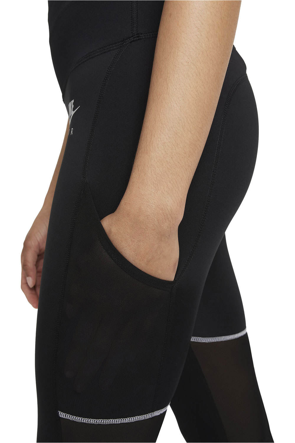 Nike malla larga running mujer Nike W NK AIR DF 7_8 TIGHT 06 Nike malla larga running mujer Nike W NK AIR DF 7_8 TIGHT 06