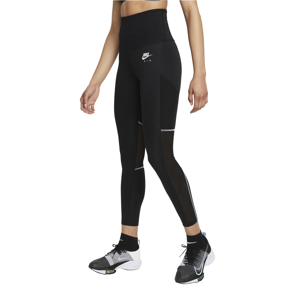 Nike malla larga running mujer Nike W NK AIR DF 7_8 TIGHT 08 Nike malla larga running mujer Nike W NK AIR DF 7_8 TIGHT 08