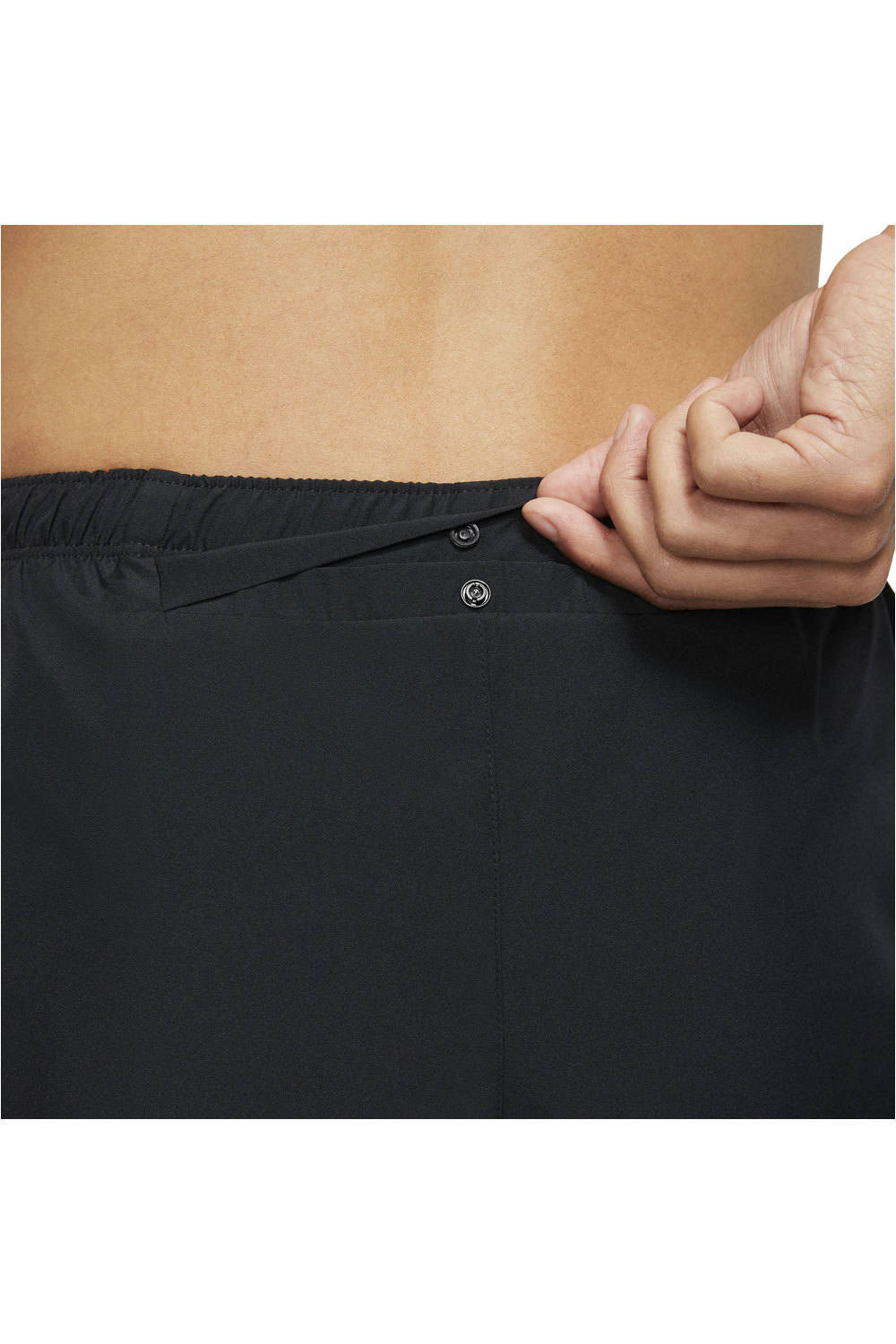 Nike pantaloneta técnica hombre DF CHALLENGER SHORT 72IN1 03 Nike pantaloneta técnica hombre DF CHALLENGER SHORT 72IN1 03