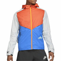 M NK SF TRAIL WINDRUNNER JKT M NK SF TRAIL WINDRUNNER JKT