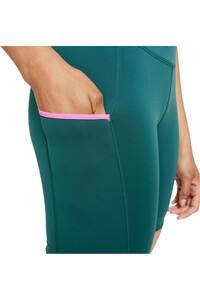 Nike mallas trail running cortas mujer Nike W NK EPC LUX TGHT SHORT TRAIL AZ vista detalle Nike mallas trail running cortas mujer Nike W NK EPC LUX TGHT SHORT TRAIL AZ vista detalle