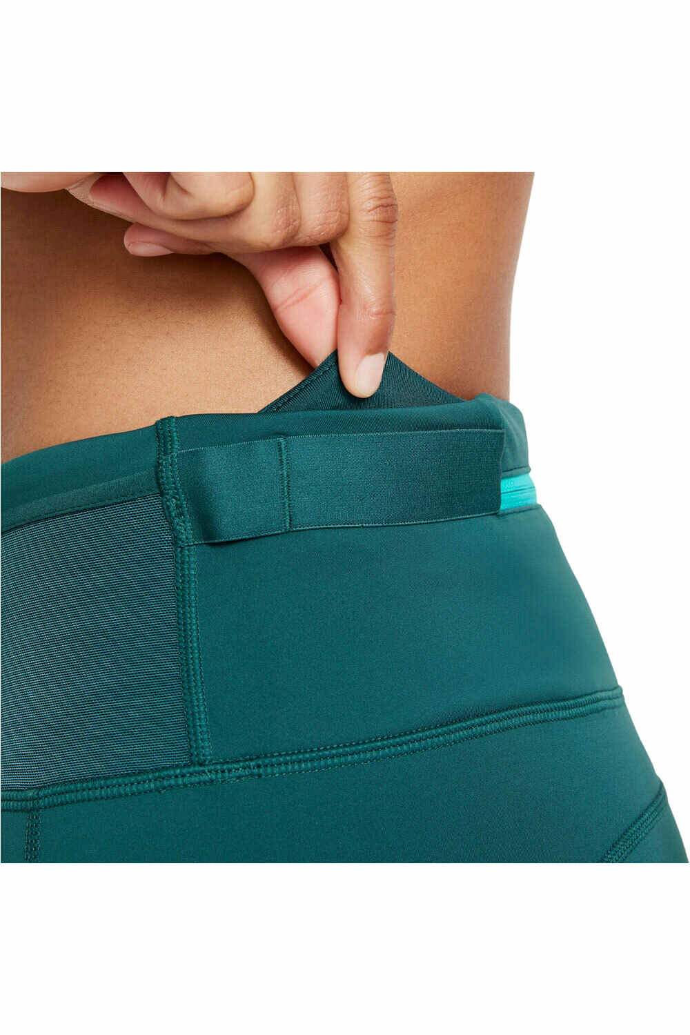 Nike mallas trail running cortas mujer Nike W NK EPC LUX TGHT SHORT TRAIL AZ 03 Nike mallas trail running cortas mujer Nike W NK EPC LUX TGHT SHORT TRAIL AZ 03