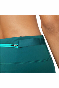 Nike mallas trail running cortas mujer Nike W NK EPC LUX TGHT SHORT TRAIL AZ 04 Nike mallas trail running cortas mujer Nike W NK EPC LUX TGHT SHORT TRAIL AZ 04