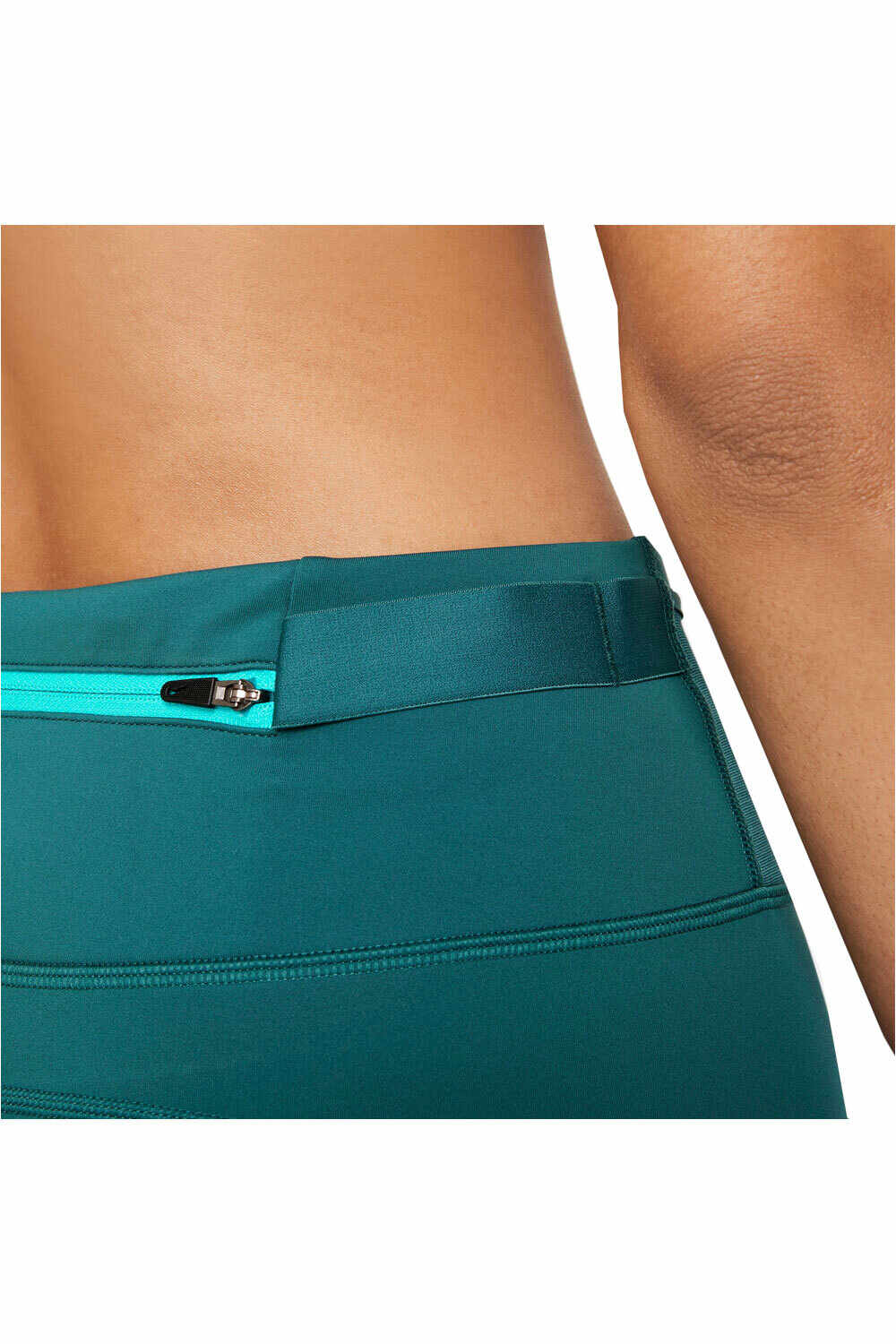 Nike mallas trail running cortas mujer Nike W NK EPC LUX TGHT SHORT TRAIL AZ 04 Nike mallas trail running cortas mujer Nike W NK EPC LUX TGHT SHORT TRAIL AZ 04