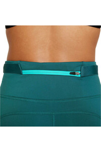 Nike mallas trail running cortas mujer Nike W NK EPC LUX TGHT SHORT TRAIL AZ 05 Nike mallas trail running cortas mujer Nike W NK EPC LUX TGHT SHORT TRAIL AZ 05