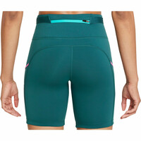Nike mallas trail running cortas mujer Nike W NK EPC LUX TGHT SHORT TRAIL AZ 07 Nike mallas trail running cortas mujer Nike W NK EPC LUX TGHT SHORT TRAIL AZ 07