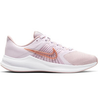 WMNS NIKE DOWNSHIFTER 11 WMNS NIKE DOWNSHIFTER 11
