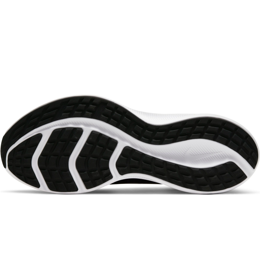 Nike zapatilla running mujer Nike WMNS NIKE DOWNSHIFTER 11 lateral interior Nike zapatilla running mujer Nike WMNS NIKE DOWNSHIFTER 11 lateral interior