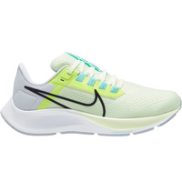 WMNS NIKE AIR ZOOM PEGASUS 38 WMNS NIKE AIR ZOOM PEGASUS 38