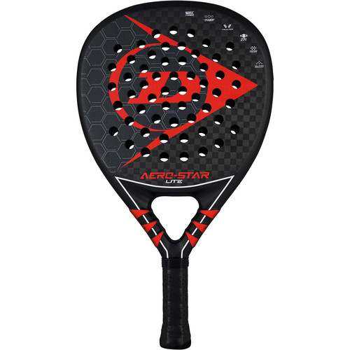 DUNLOP AEROSTAR LITE