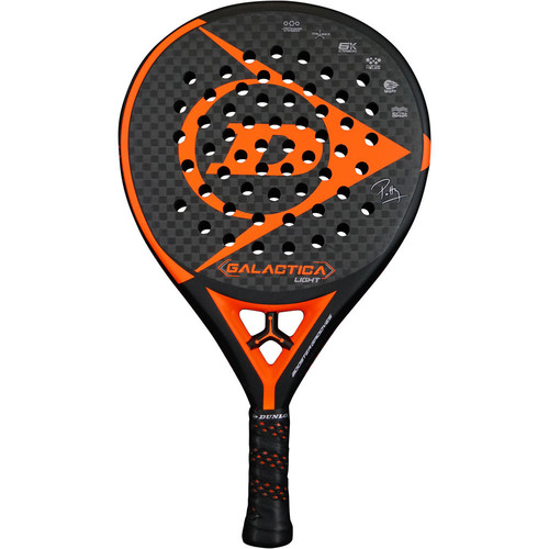 DUNLOP GALACTICA LIGHT