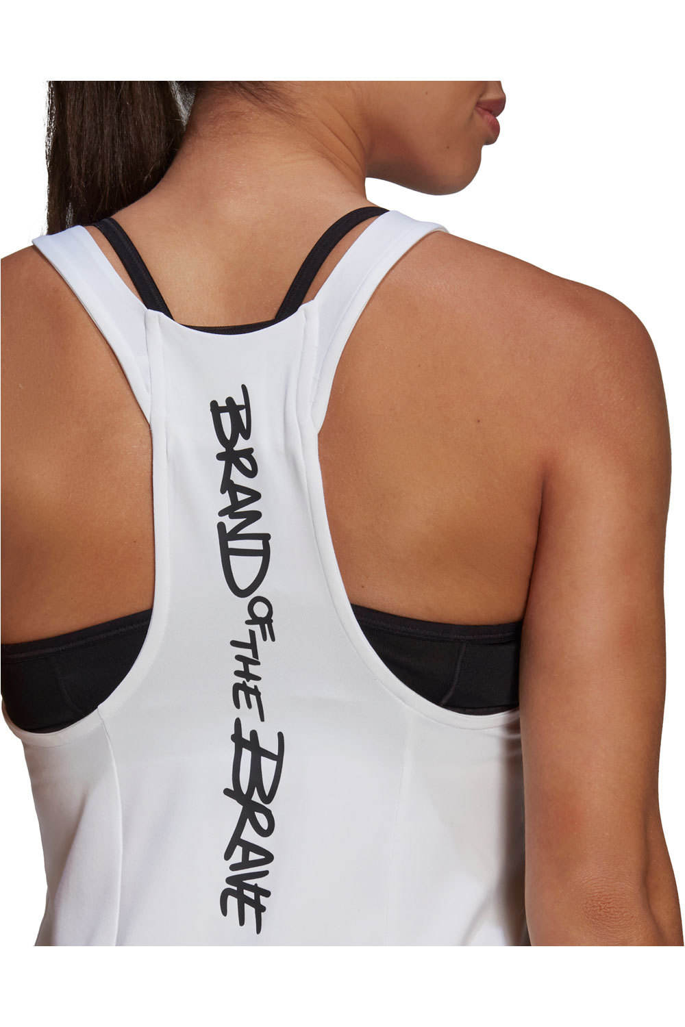 Five Ten camiseta tirantes Five Ten W 5.10 Tank 04 Five Ten camiseta tirantes Five Ten W 5.10 Tank 04