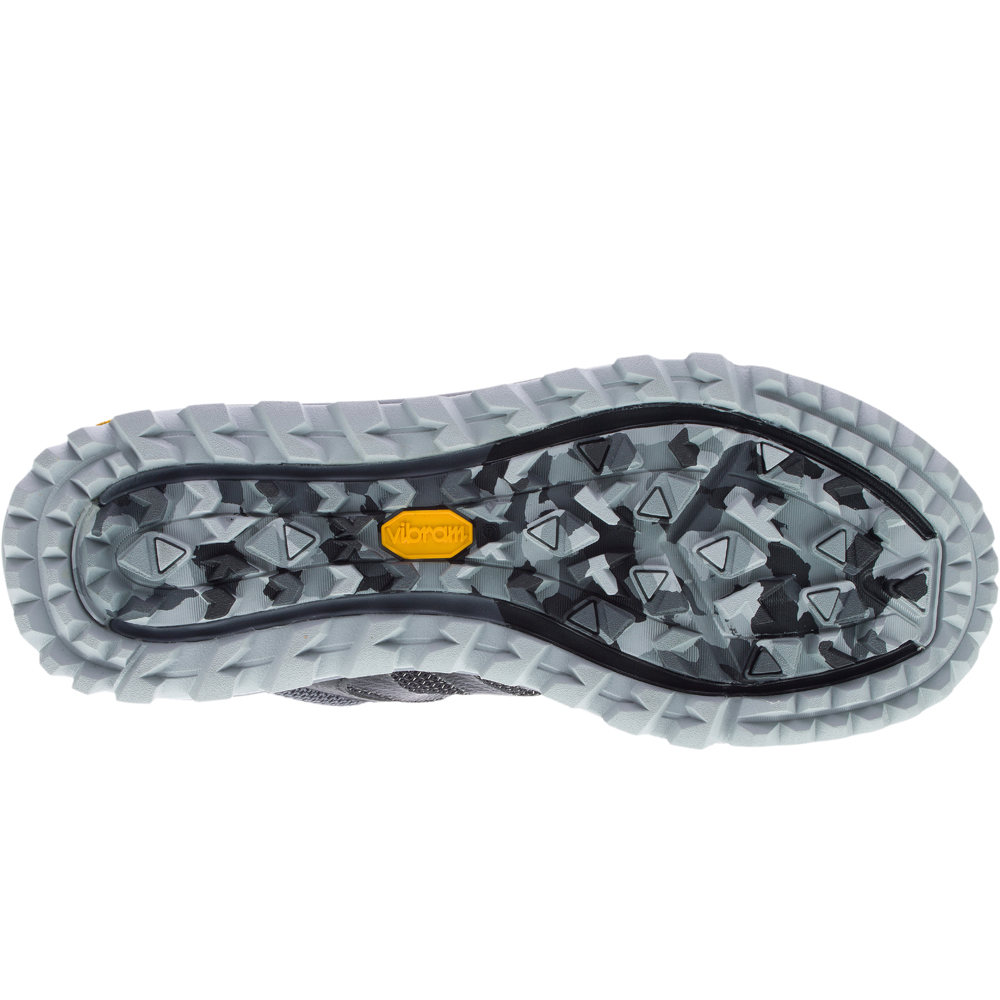 Merrell bota trekking hombre Merrell NOVA 2 MID GTX 05 Merrell bota trekking hombre Merrell NOVA 2 MID GTX 05