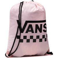 WM BENCHED BAG WM BENCHED BAG