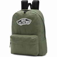 WM REALM BACKPACK WM REALM BACKPACK