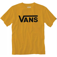 MN VANS CLASSIC MN VANS CLASSIC
