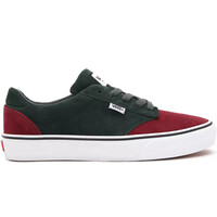 MN Atwood Deluxe MN Atwood Deluxe