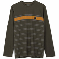 CAMISETA UMAR CAMISETA UMAR