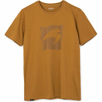 CAMISETA WILLIE CAMISETA WILLIE