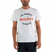 TEE WORK TEE WORK