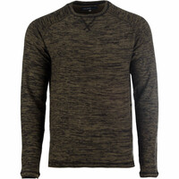 PULLOVER WIN PULLOVER WIN